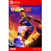 NBA 2K23 Switch-Key [EU]